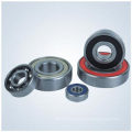 Deep Groove Ball Bearing (6001 ZZ RS OPEN)